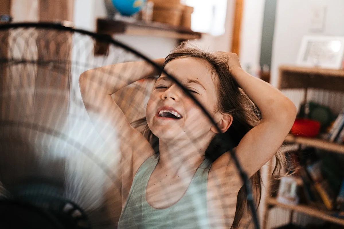 Anneke Jagau week 44 6.jpeg