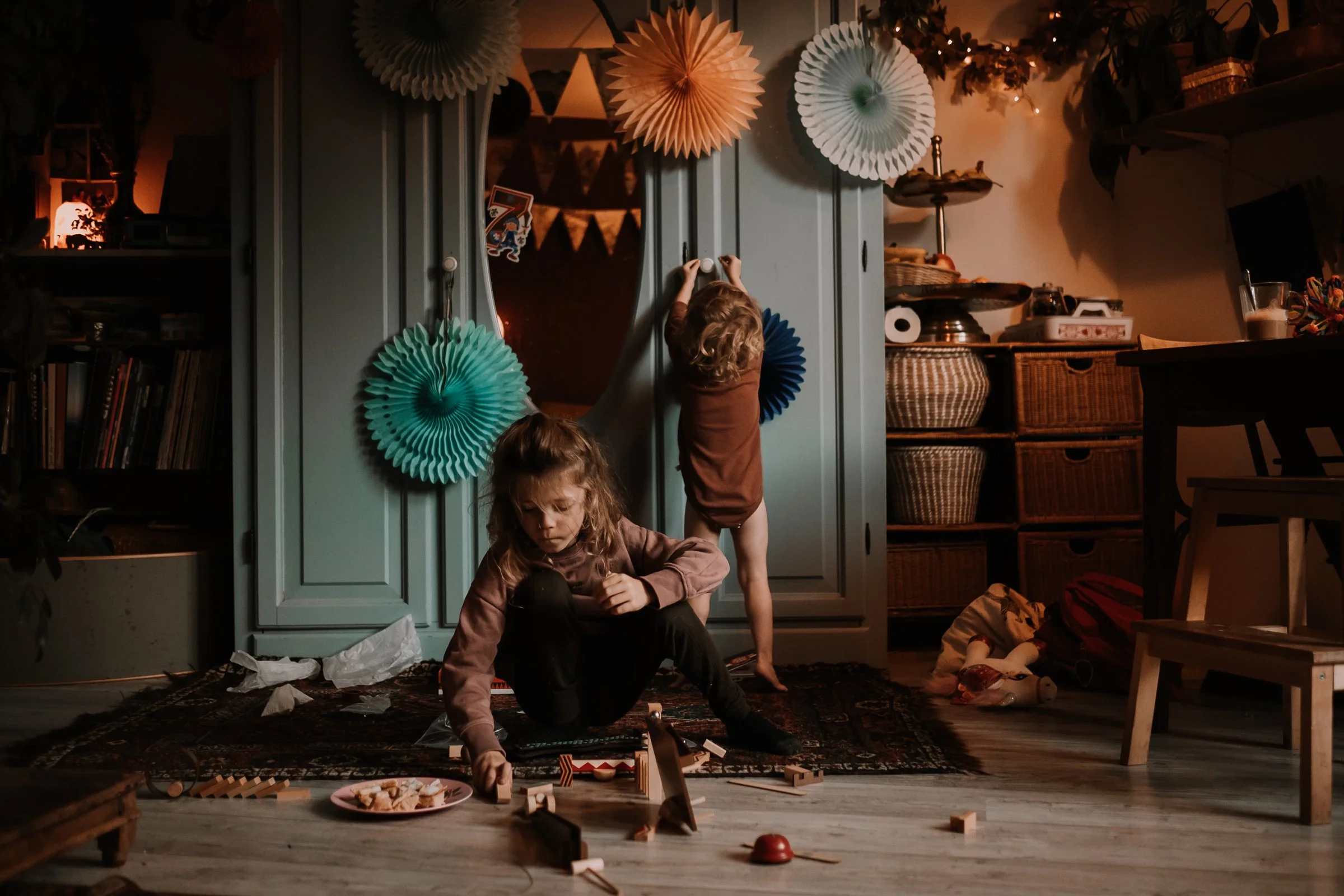 43 - Nina Olivari fotografie-1.jpg