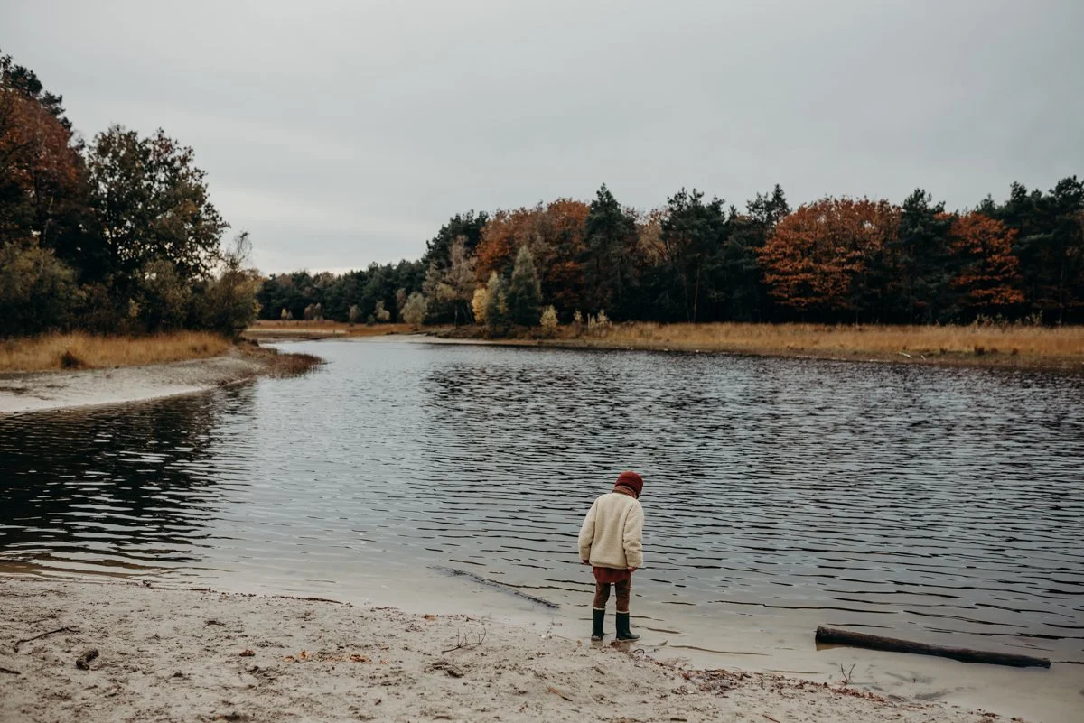 Wildflowers Willemine-1-2.jpg