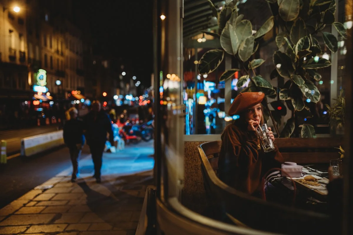 Week 43 Rosalie (1 van 3).jpg