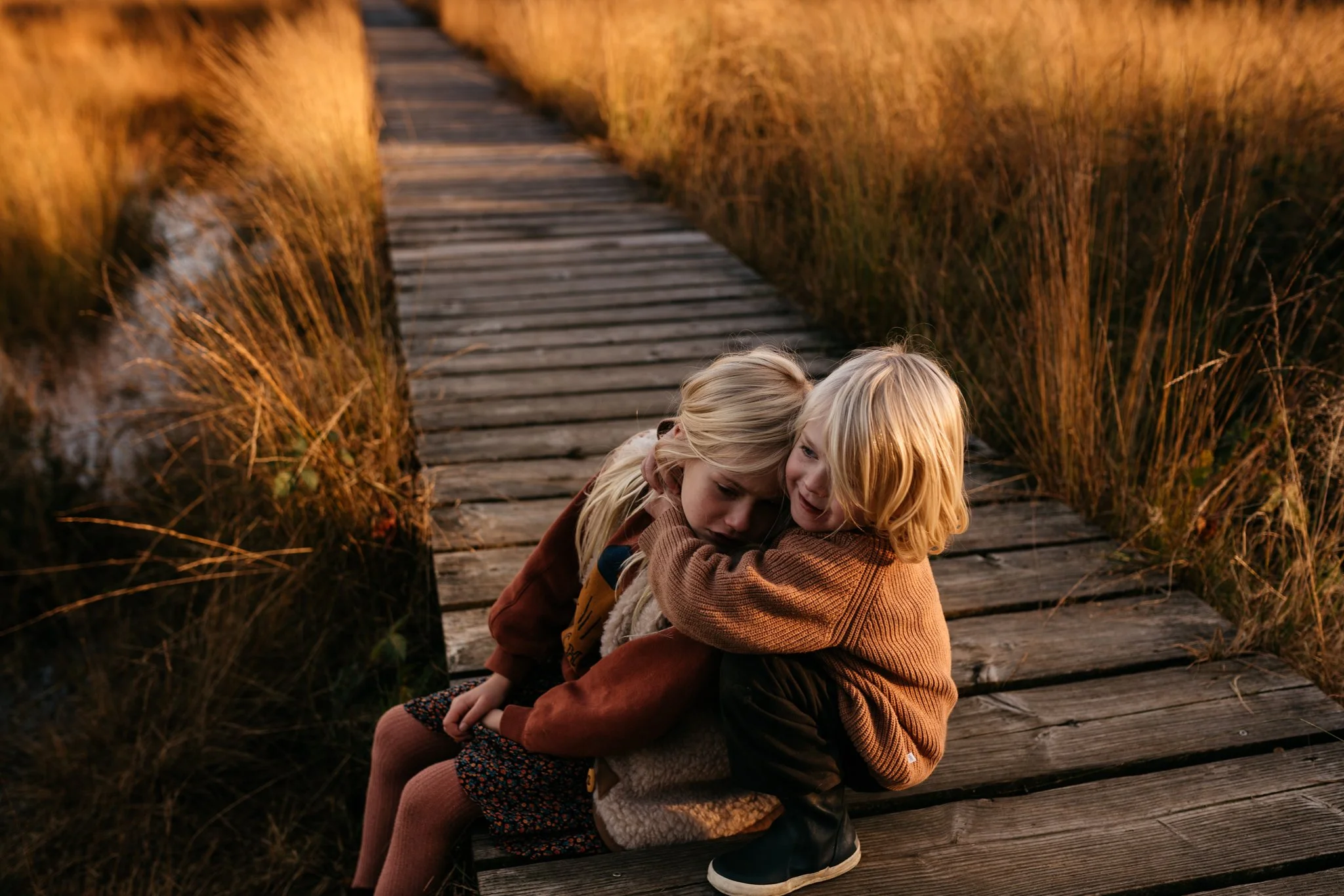 Herfstvakantie - Madeleine Bolle Photography-21.jpg