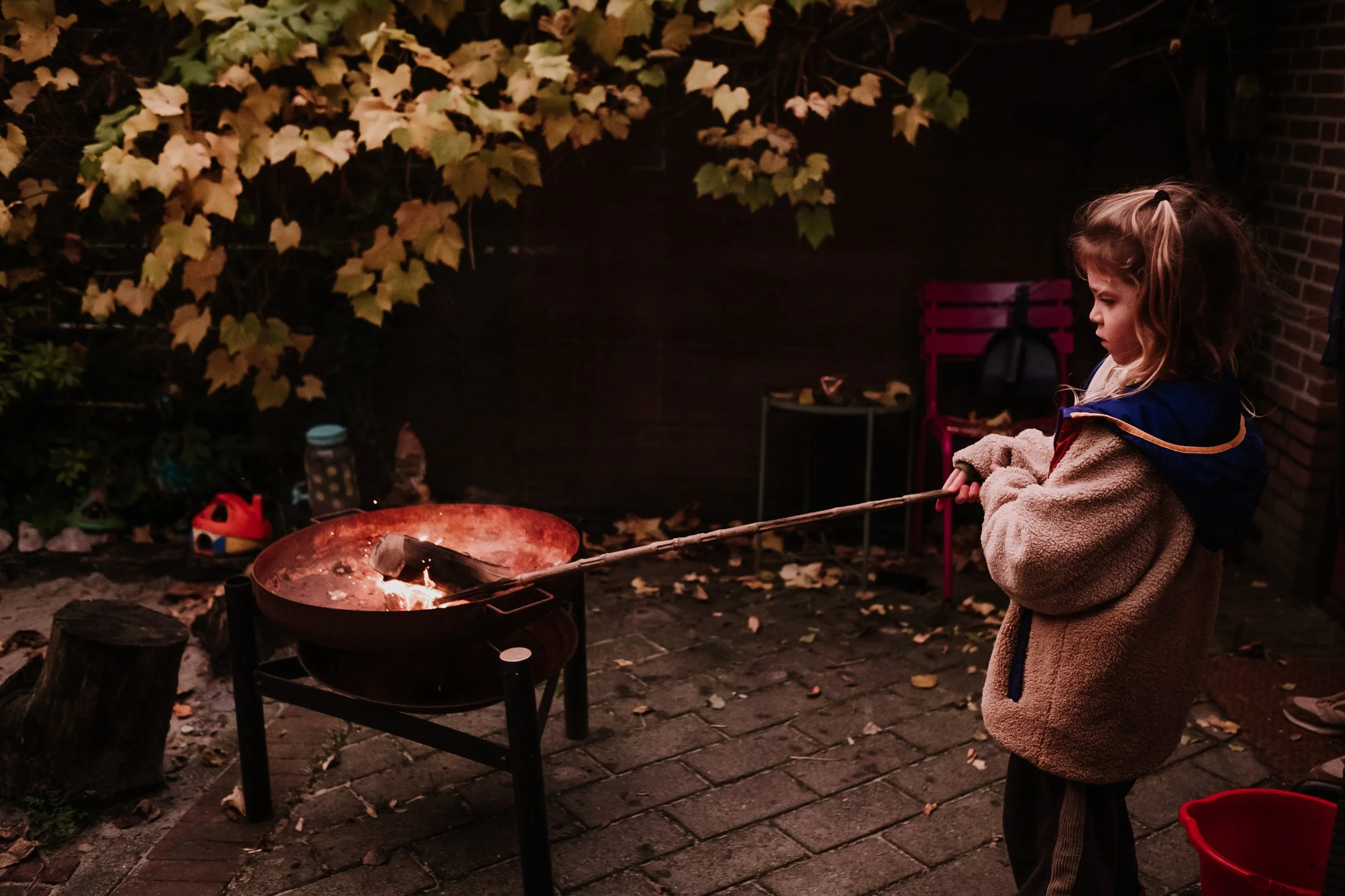 44- Nina Olivari fotografie-3.jpg