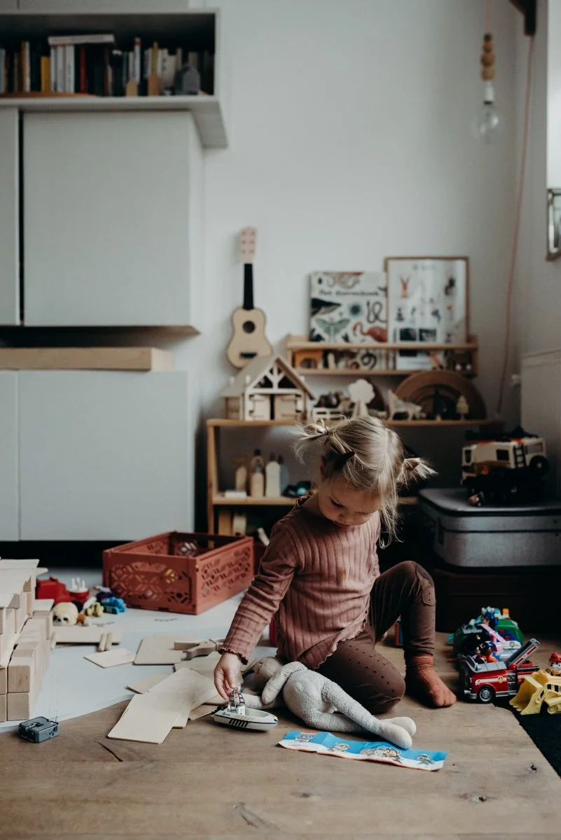 Wildflowers Willemine-1.jpg