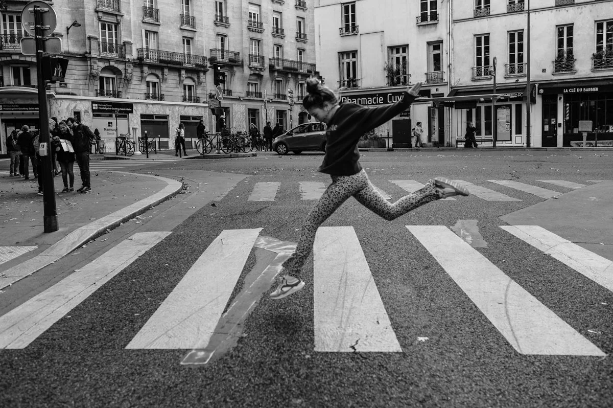 Week 43 Rosalie 9 (1 van 1).jpg