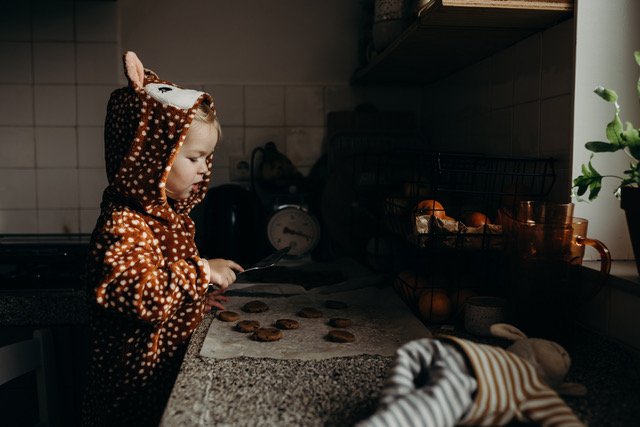 Wildflowers Willemine-1-2.jpeg