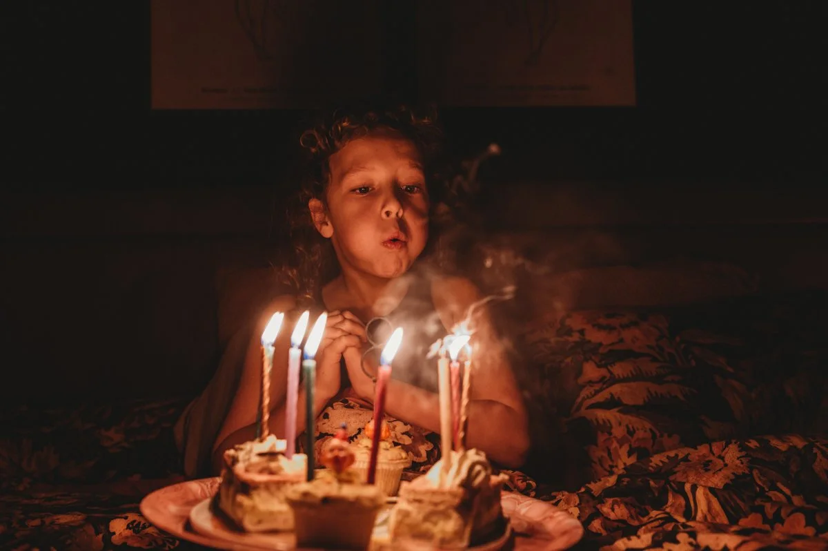 Week 46 Rosalie (3 van 3).jpg