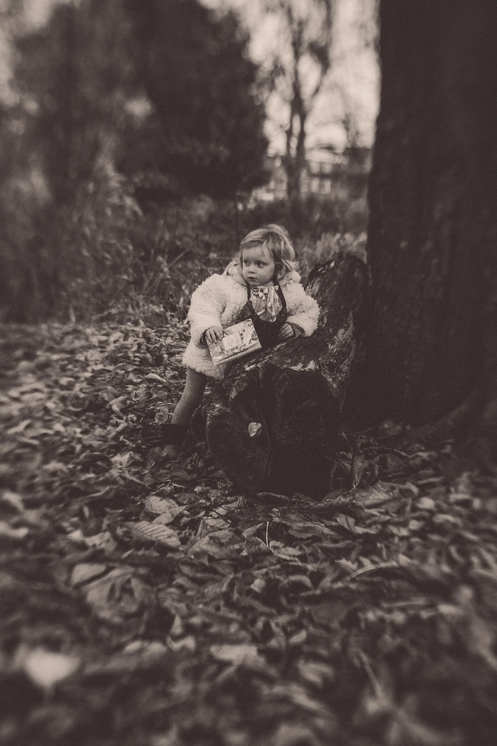 week 45 - Nina Olivari fotografie-3.jpg