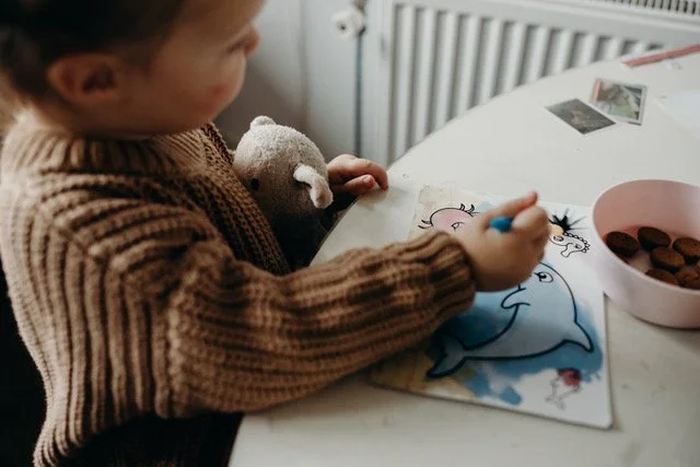 Wildflowers Willemine-1-5.jpeg