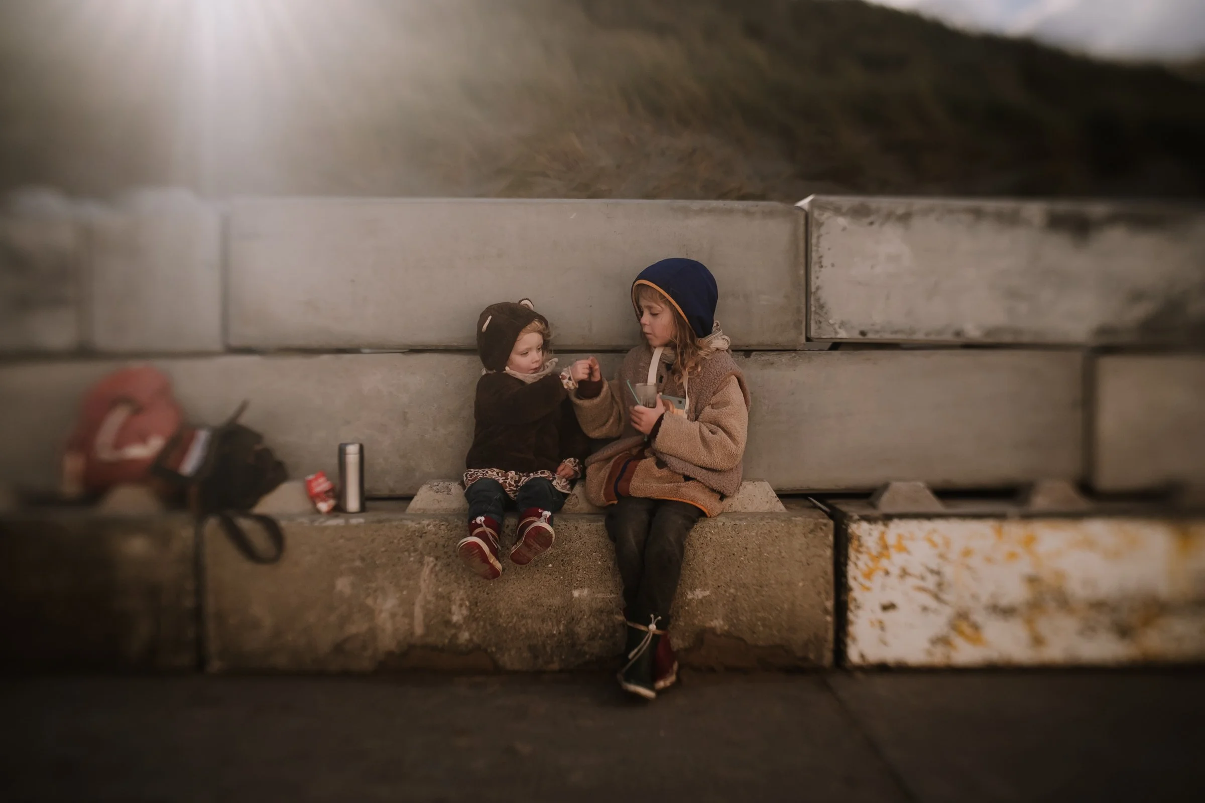 week 46 - Nina Olivari fotografie-6.jpg