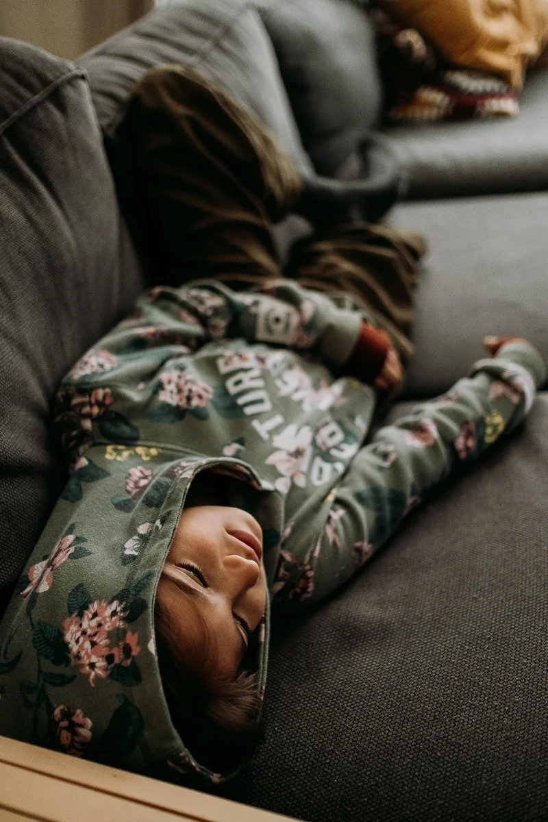 week 47-rina.bossa-5.jpg