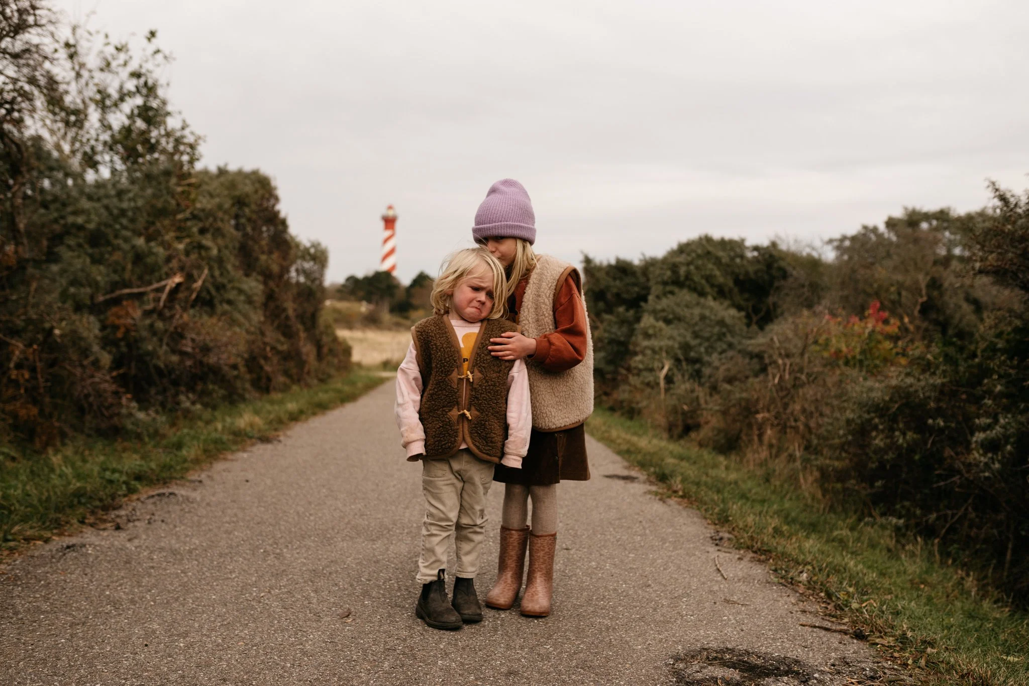 Week 48 - Madeleine Bolle Photography-2.jpg