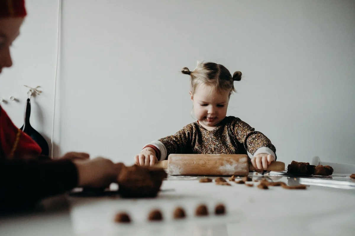 Wildflowers Willemine-1-5.jpg