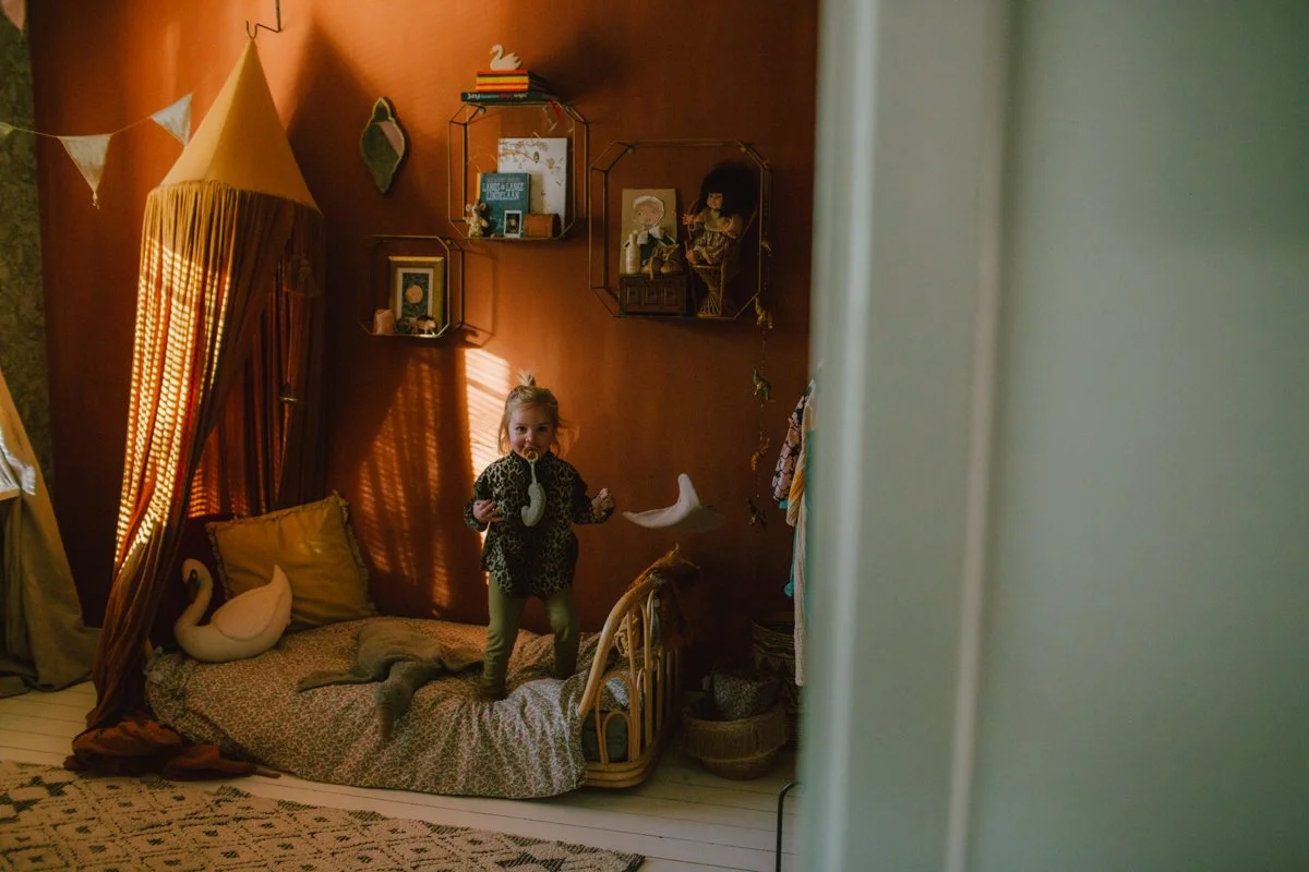 WK48 - danielle - 1.jpg