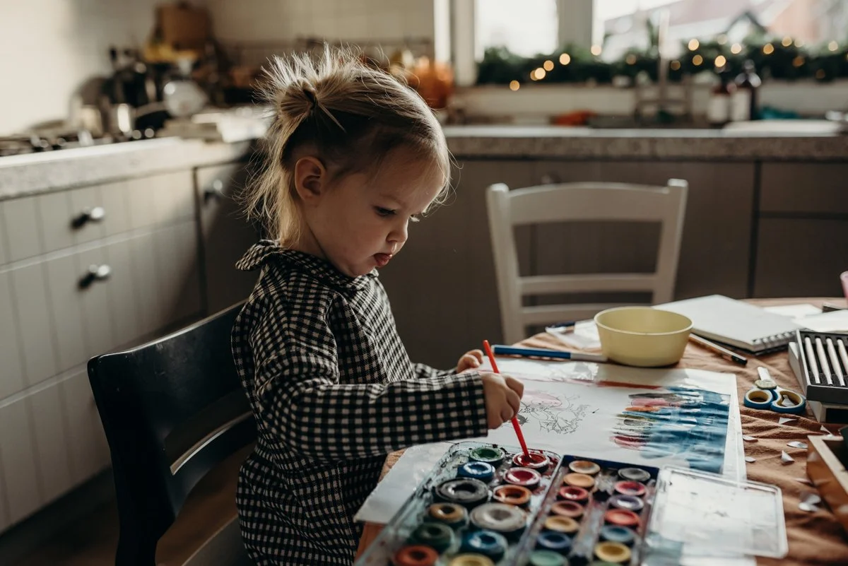 Wildflowers Willemine (1 van 1).jpg