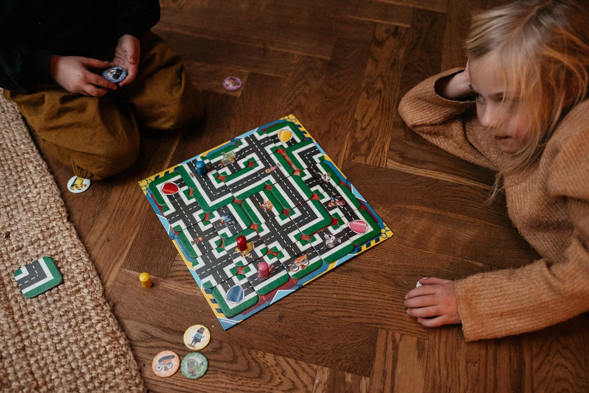 Week 49 - Madeleine Bolle Photography-4.jpg