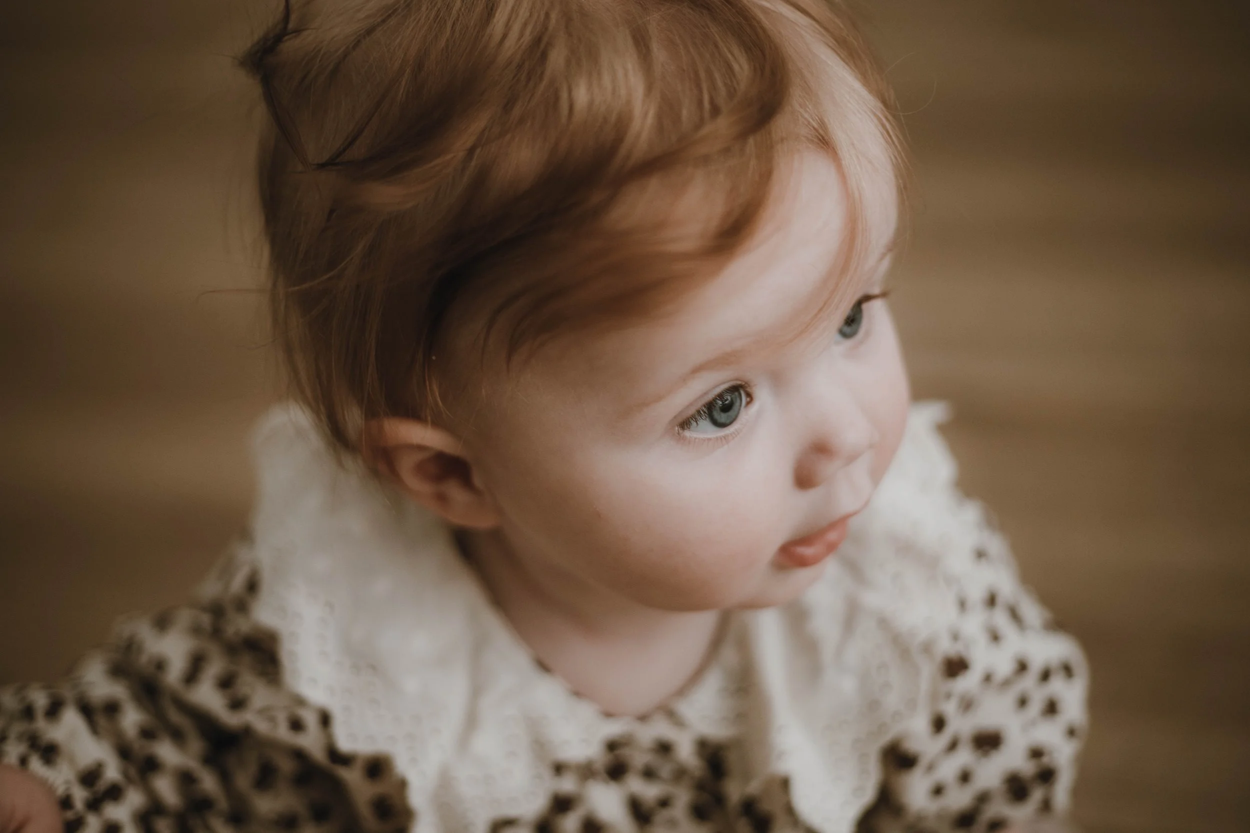 W&T - Jeannine Mosman - 1.jpg