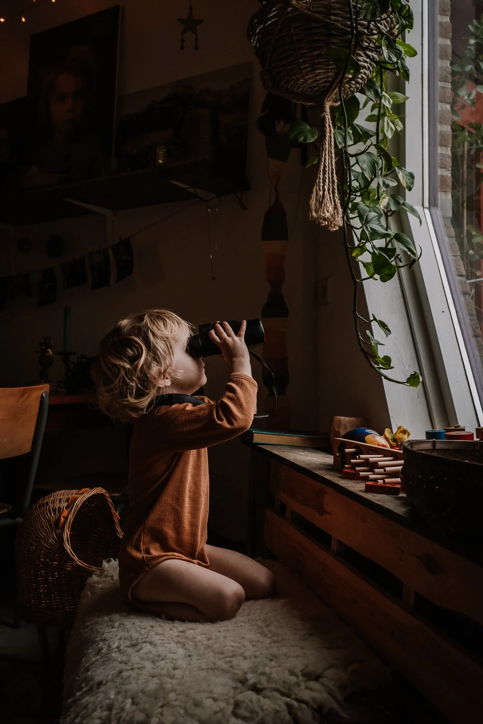 week 50- Nina Olivari fotografie-1.jpg