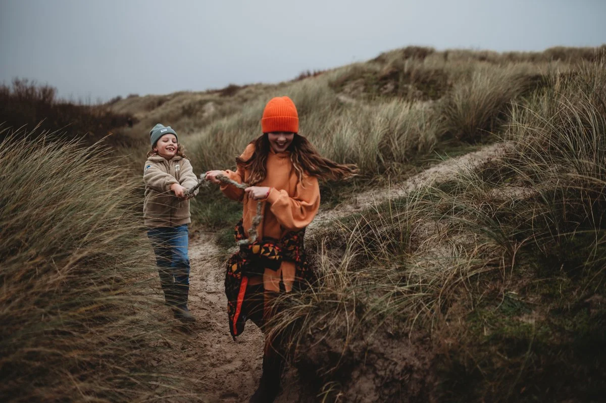 week 50 Rosalie 5 (1 van 1).jpg