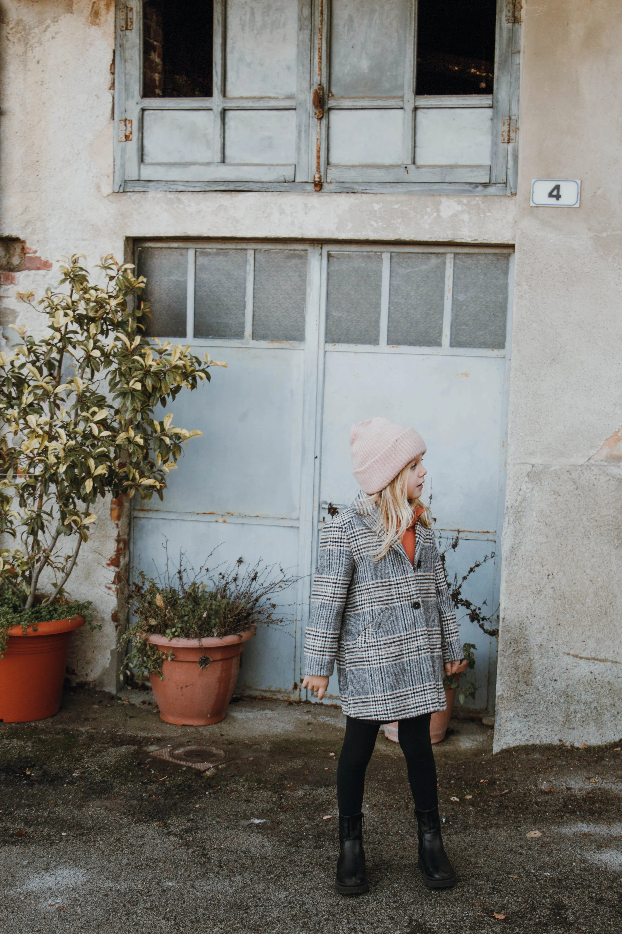 W&T - week 51 - Jeannine Mosman 5.jpg