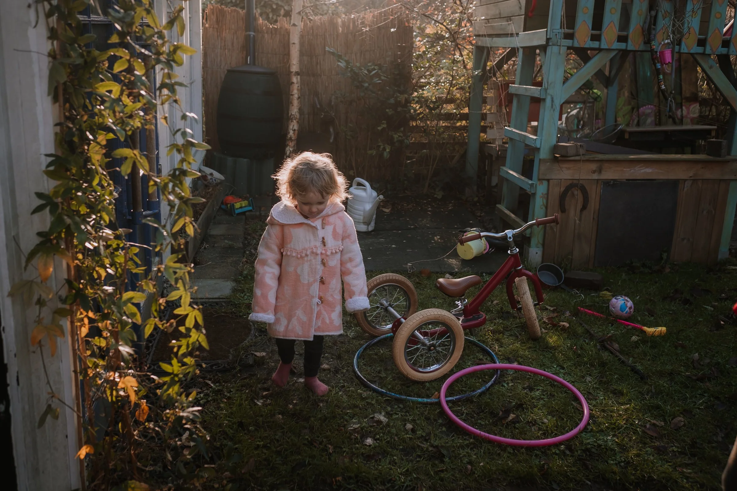 week 51- Nina Olivari fotografie (1 van 20).jpg