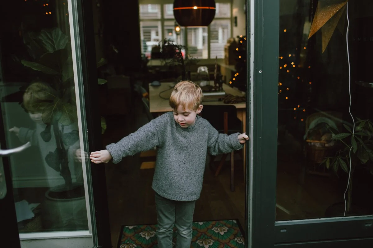 WK51 - danielle - 4.jpg