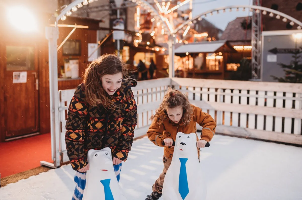 week 52 Rosalie (3 van 3).jpg