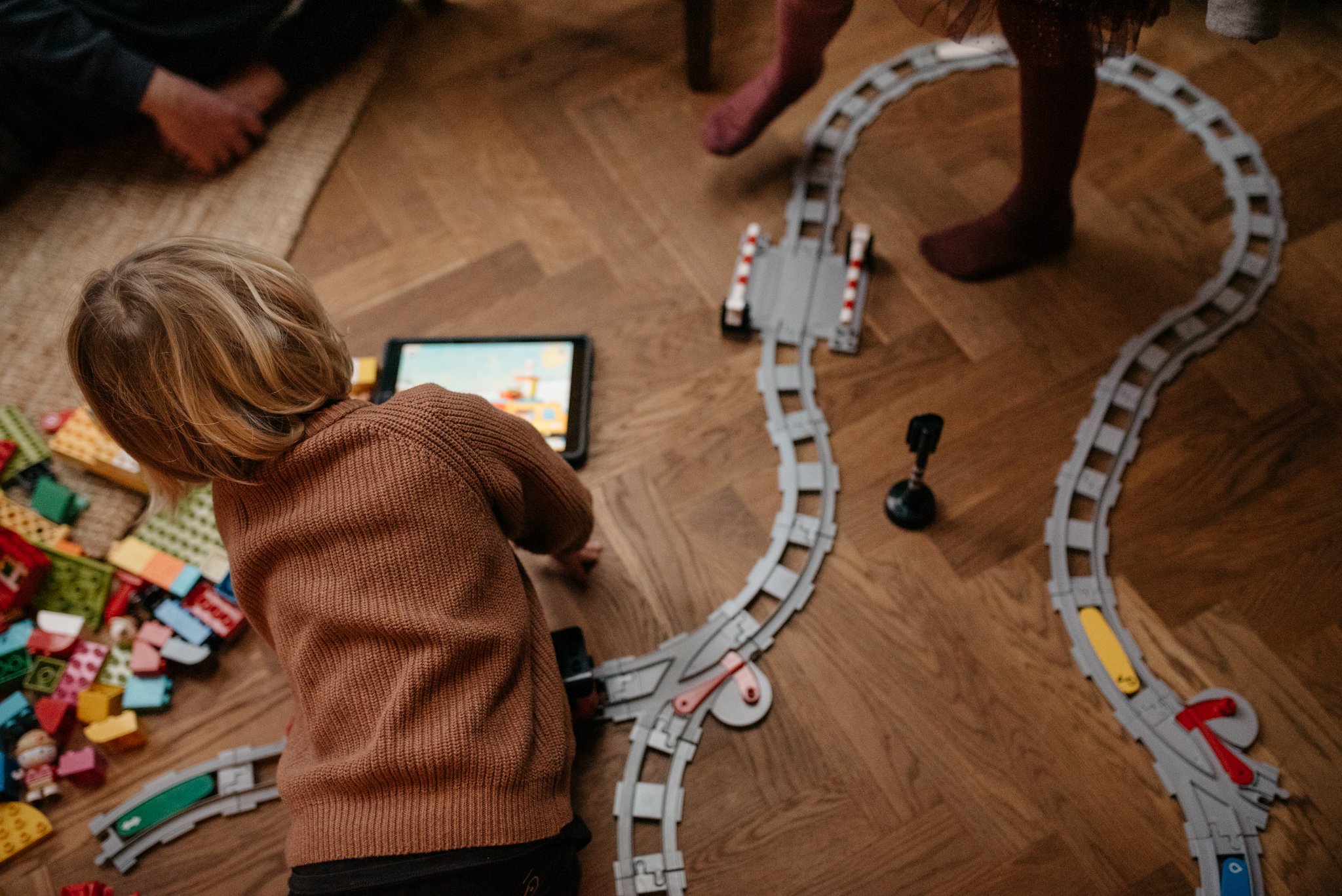 Week 52 - Madeleine Bolle Photography-26.jpg