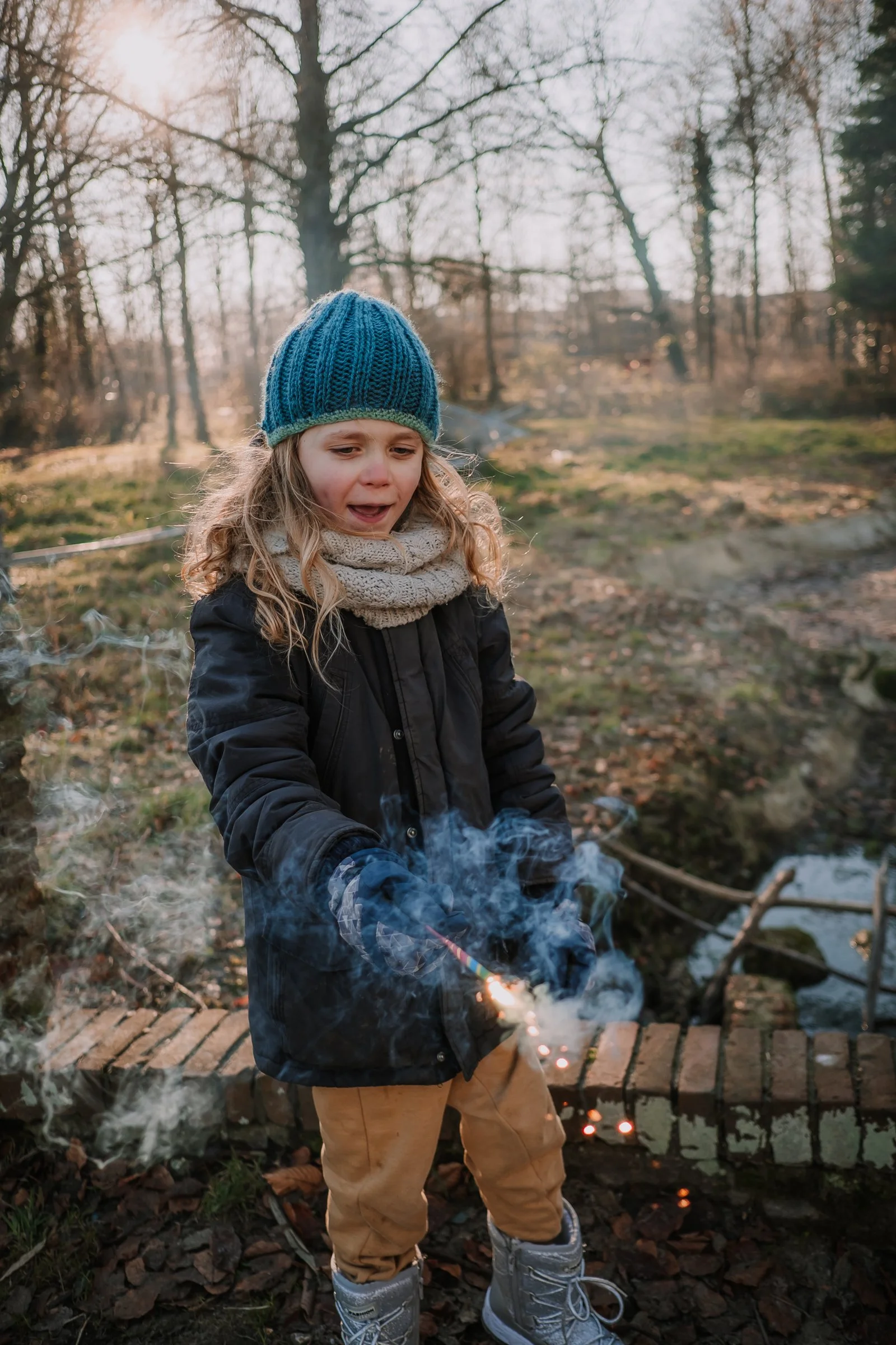 52- Nina Olivari fotografie (11 van 15).jpg