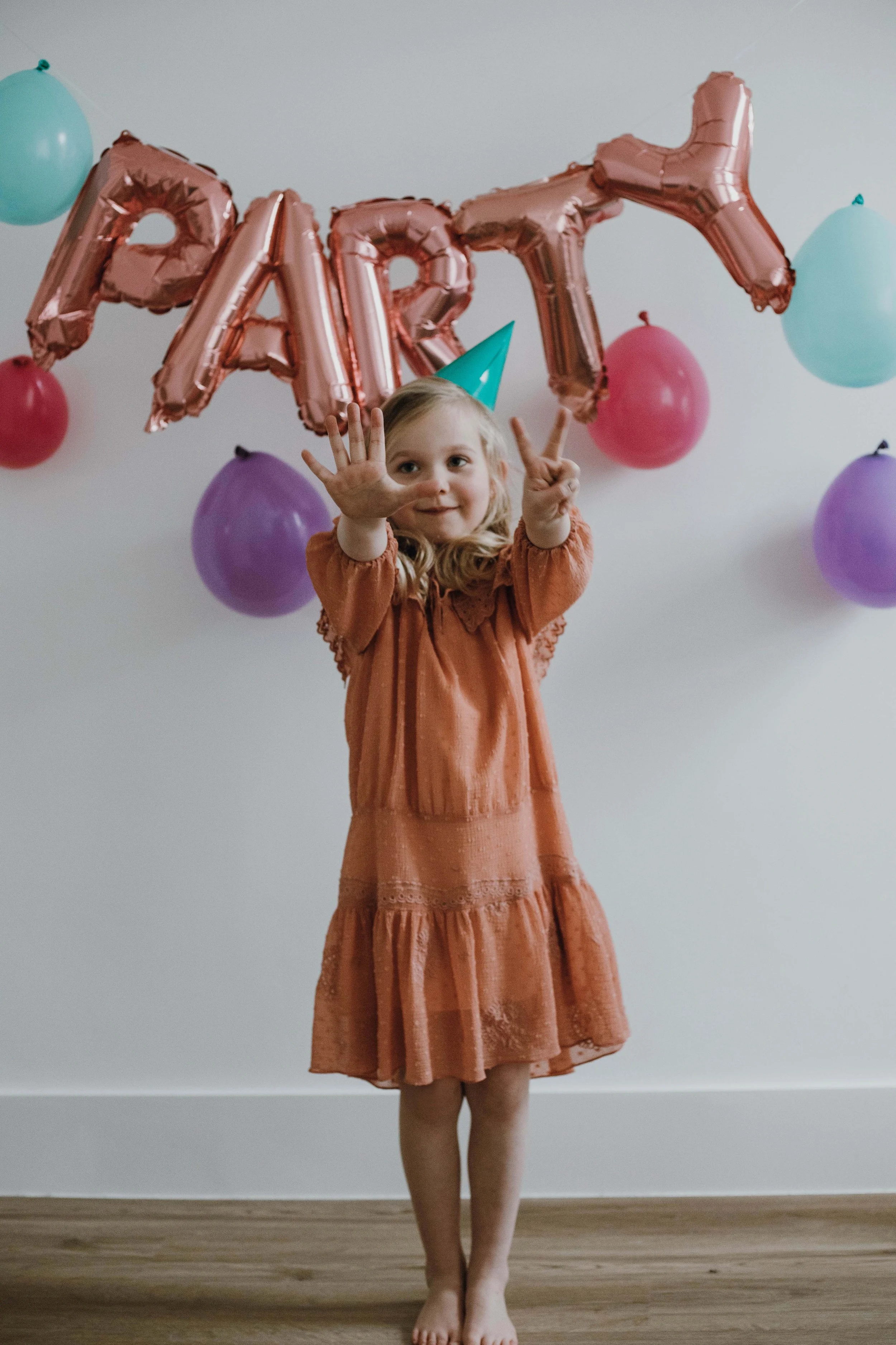 W&T week 2 - Jeannine Mosman - 2.jpg