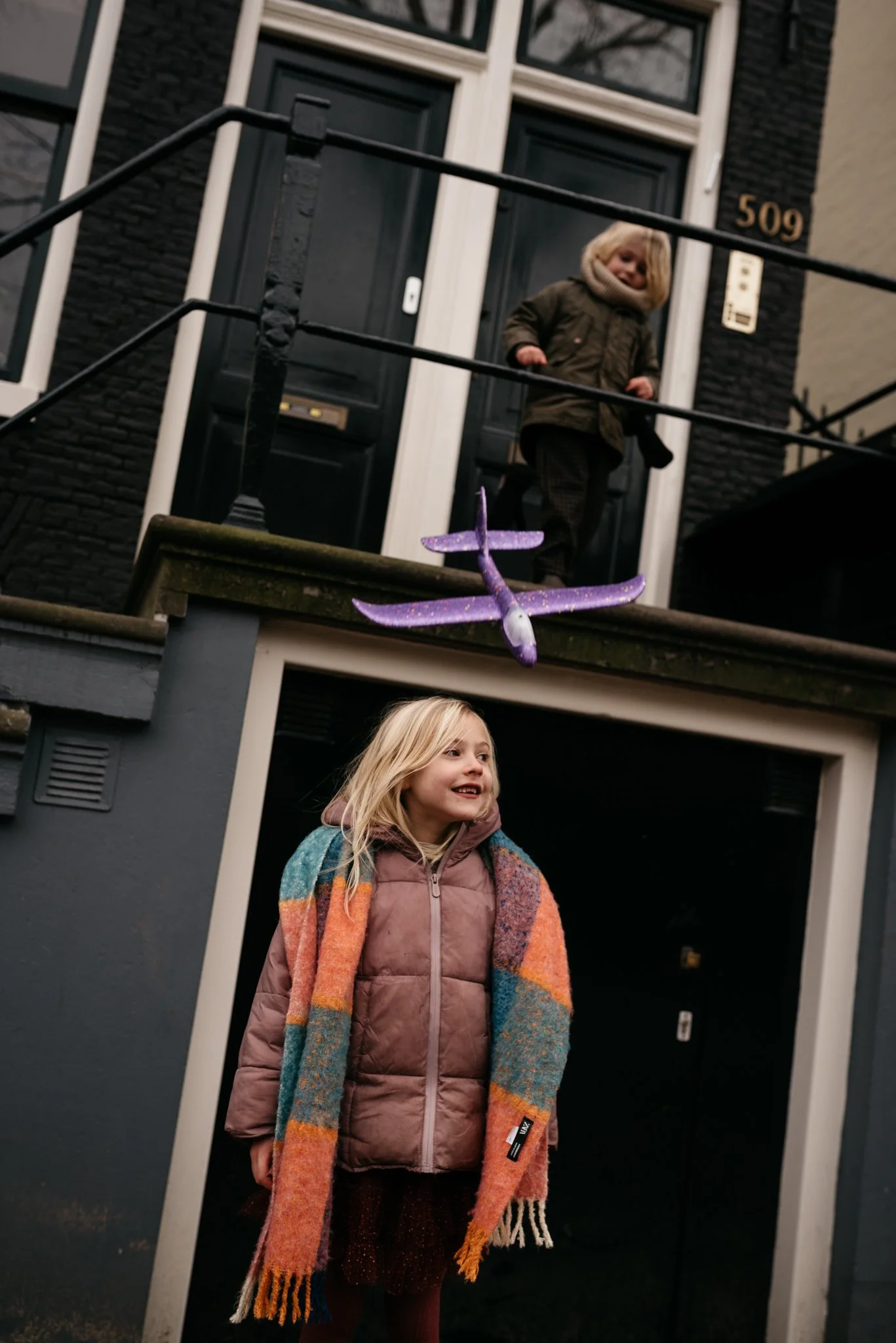 week 3 - Madeleine Bolle Photography-21.jpg