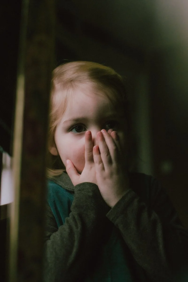 WK2 - danielle - 1.jpg