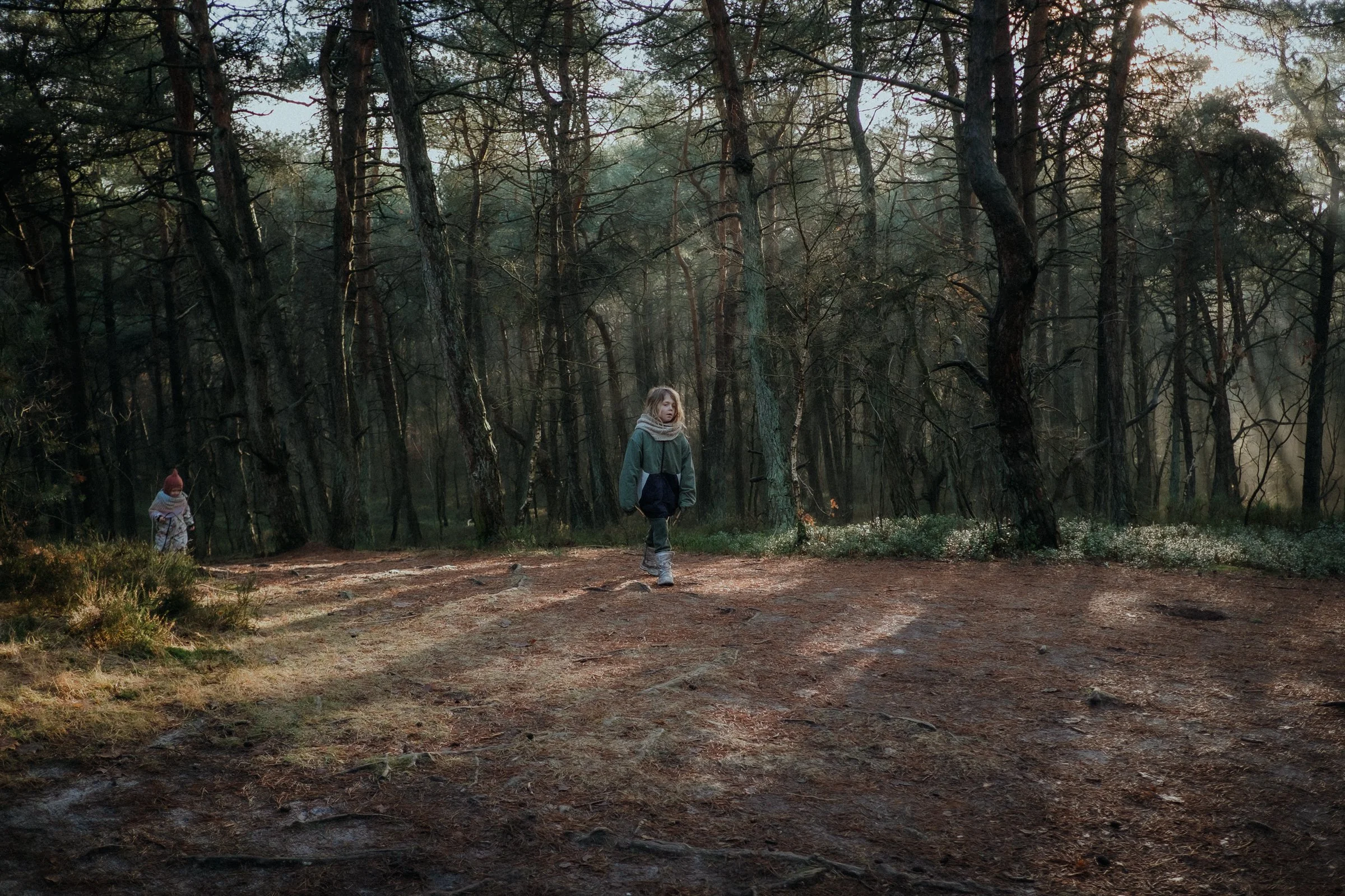 week 3 -Nina Olivari fotografie-7.jpg