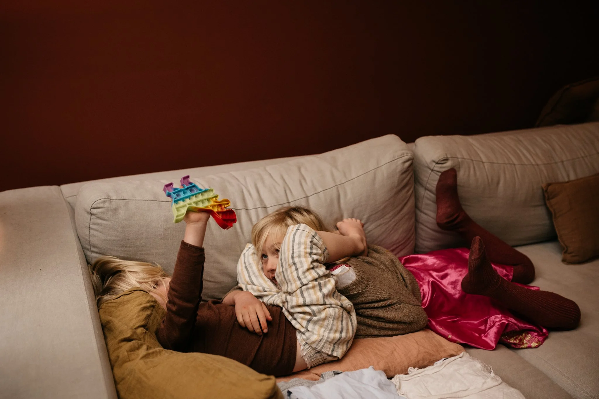 week 4 - Madeleine Bolle Photography-2.jpg