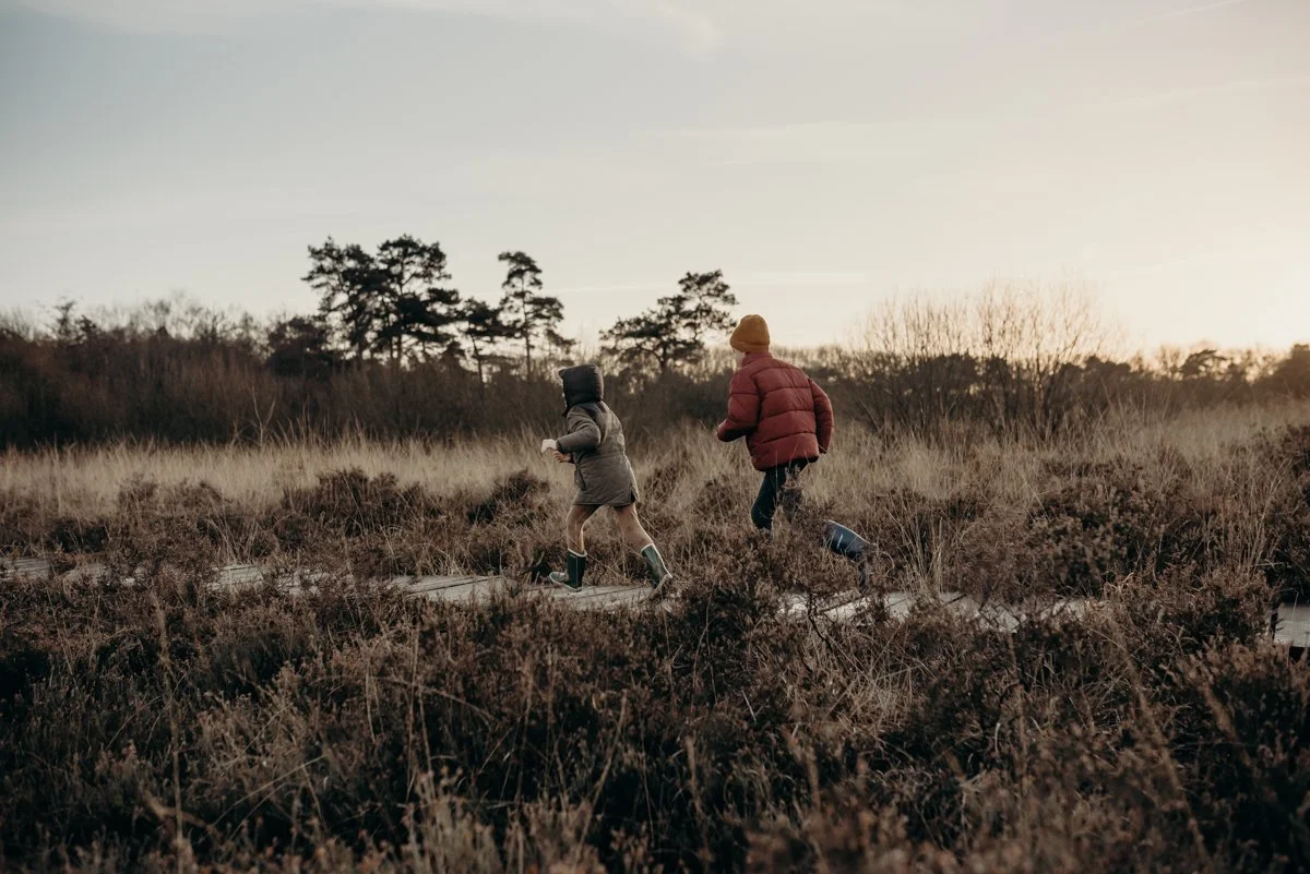 Wildflowers Willemine Week 4 (1 van 1).jpg