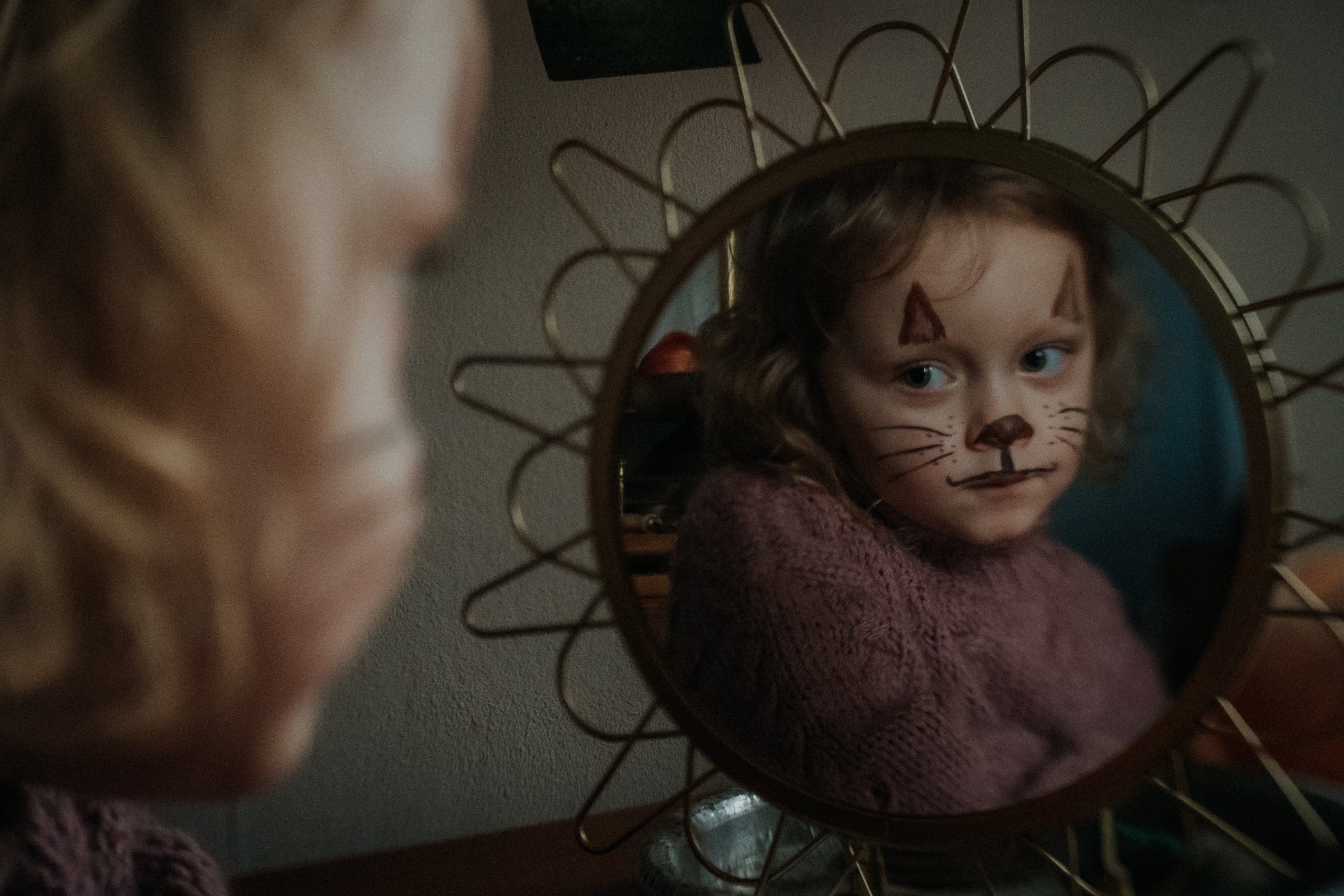 week 4 -Nina Olivari fotografie-1.jpg