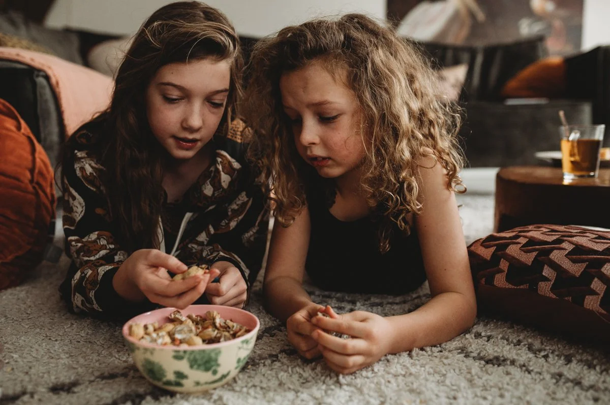 WF week 4  Rosalie  (18 van 19).jpg