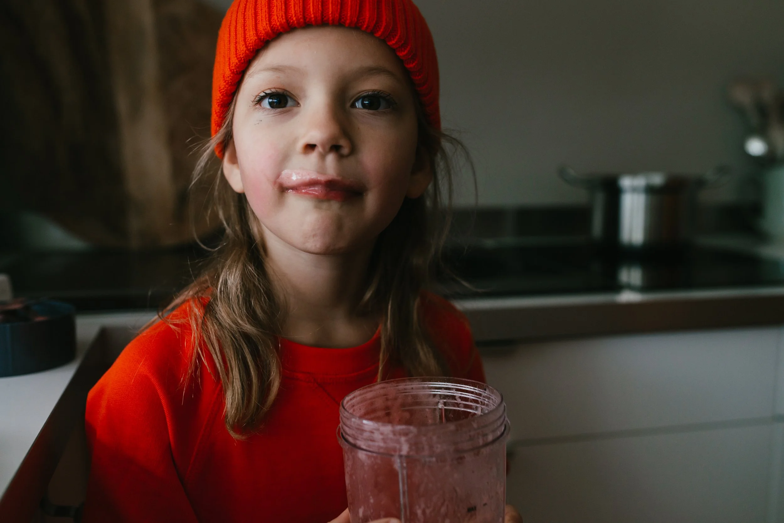 22_01 Wildflowers Kate-2523.jpg