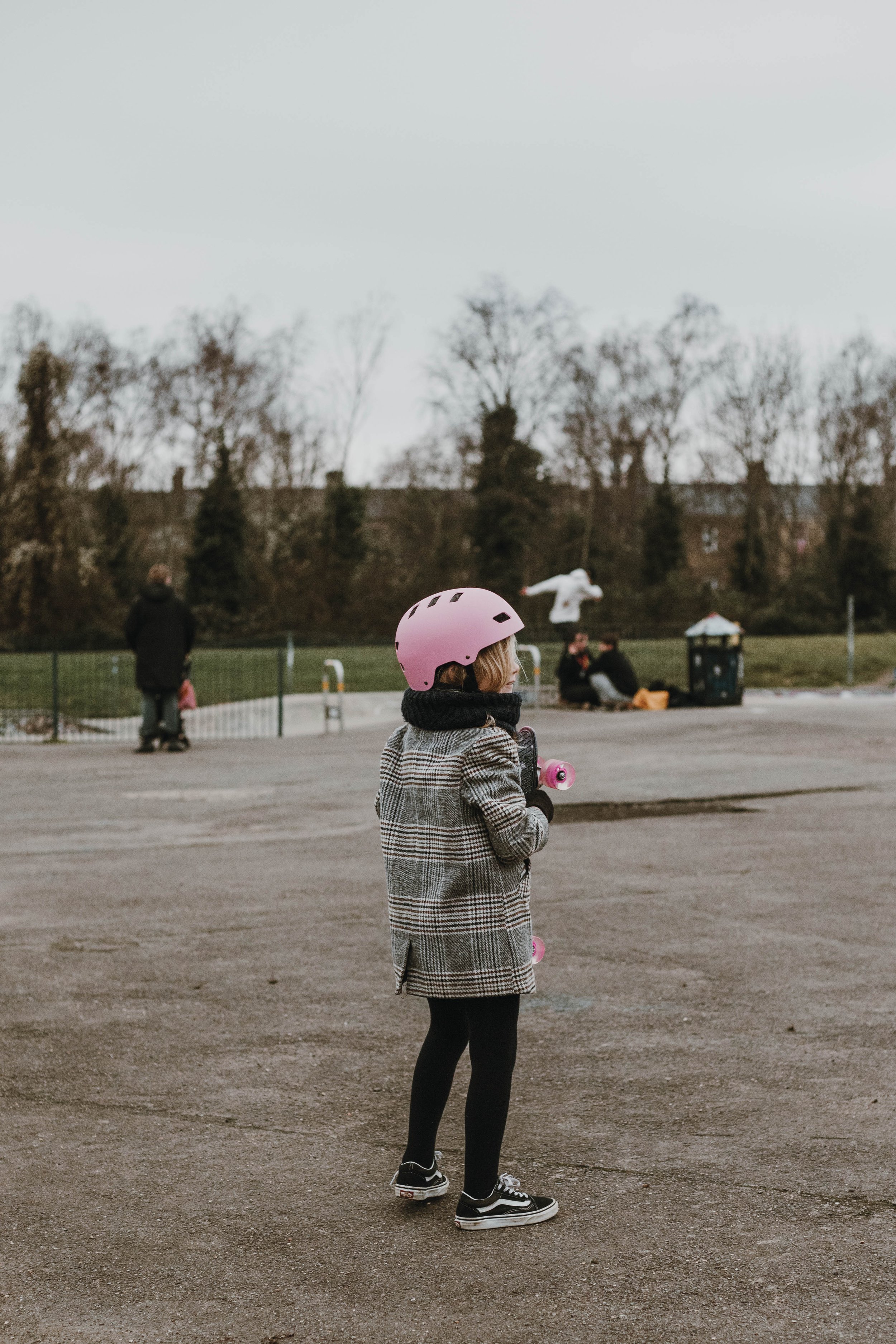 W&T week 4 - Jeannine Mosman - 4.jpg