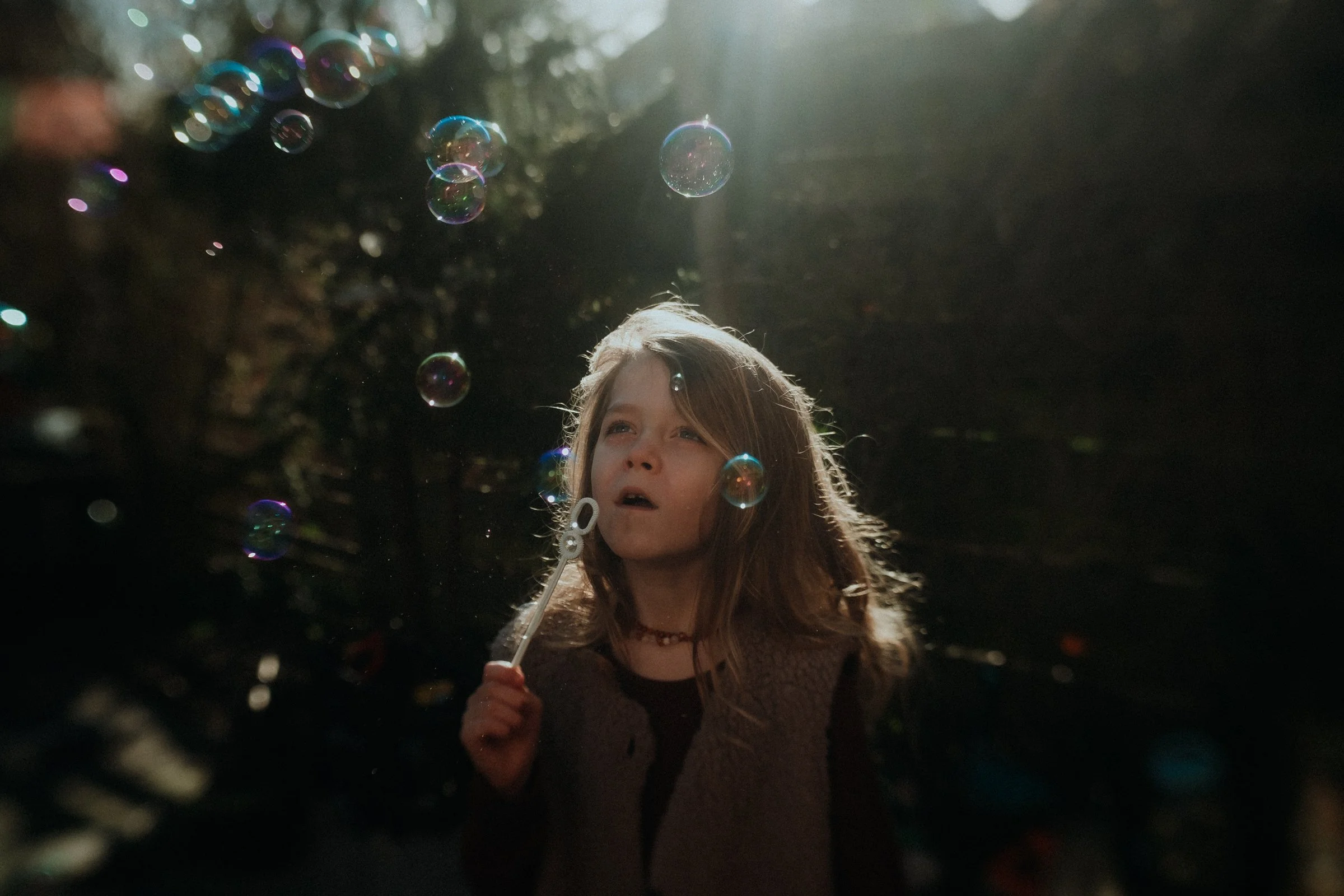 week 5 - Nina Olivari fotografie-32.jpg