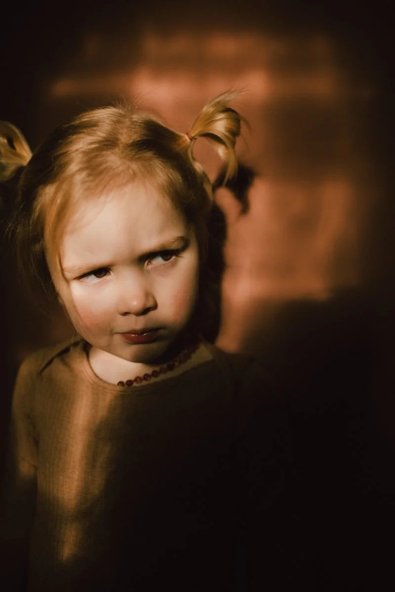 WK 5 playwithlight - Daniëlle2.jpg