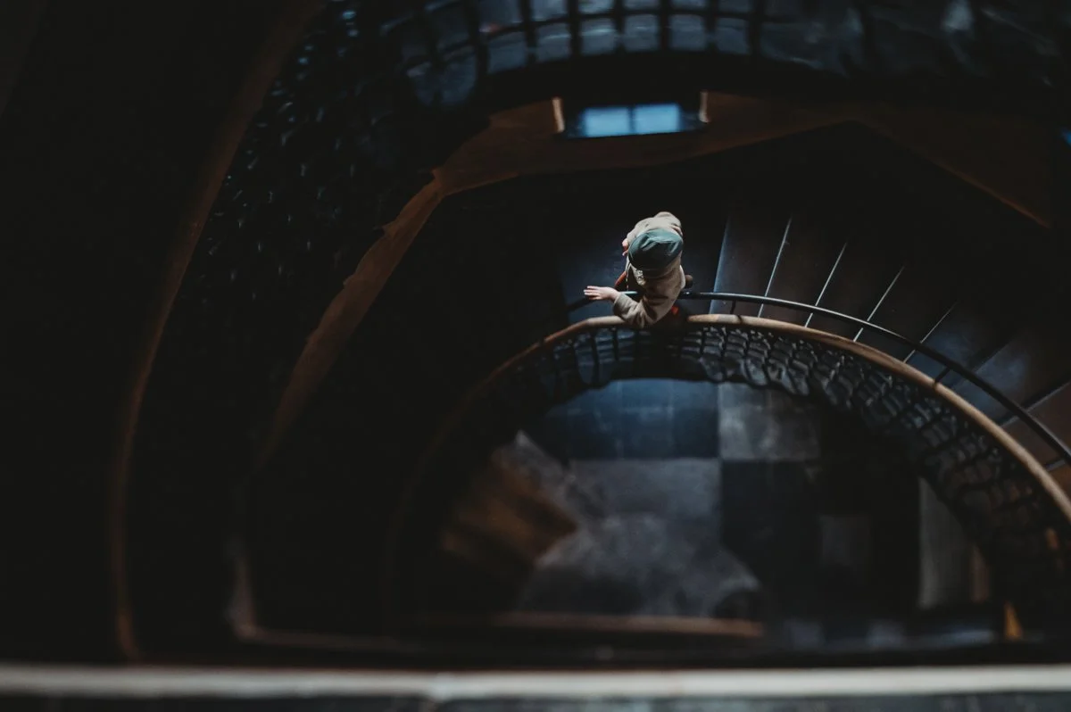 week 6 Rosalie (65 van 79).jpg