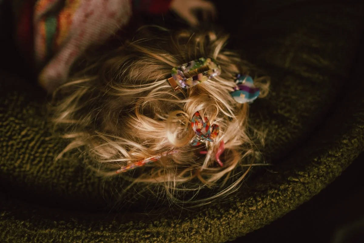 WK 6 - danielle - 1.jpg