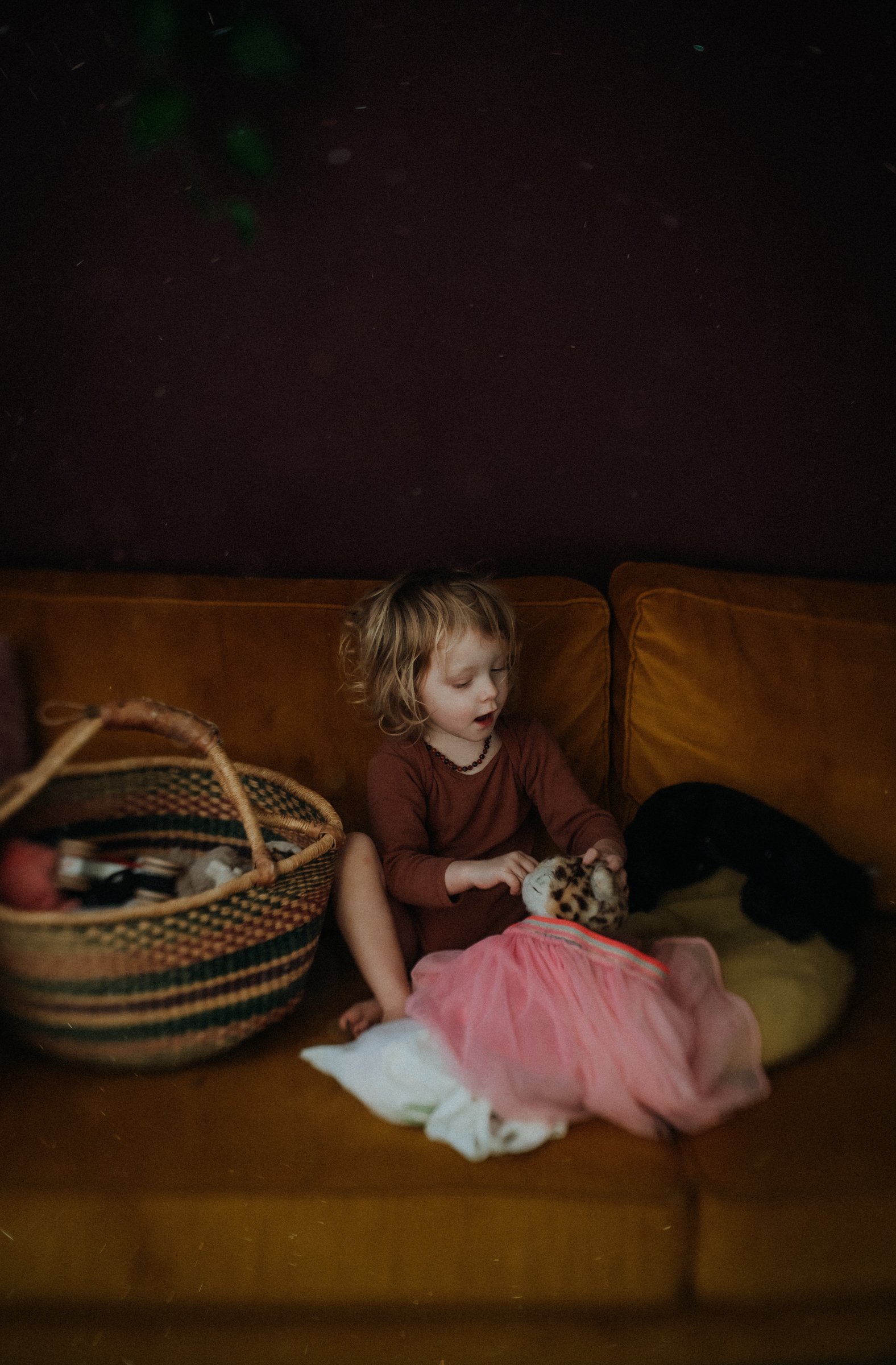 week 6 - Nina Olivari fotografie-6.jpg