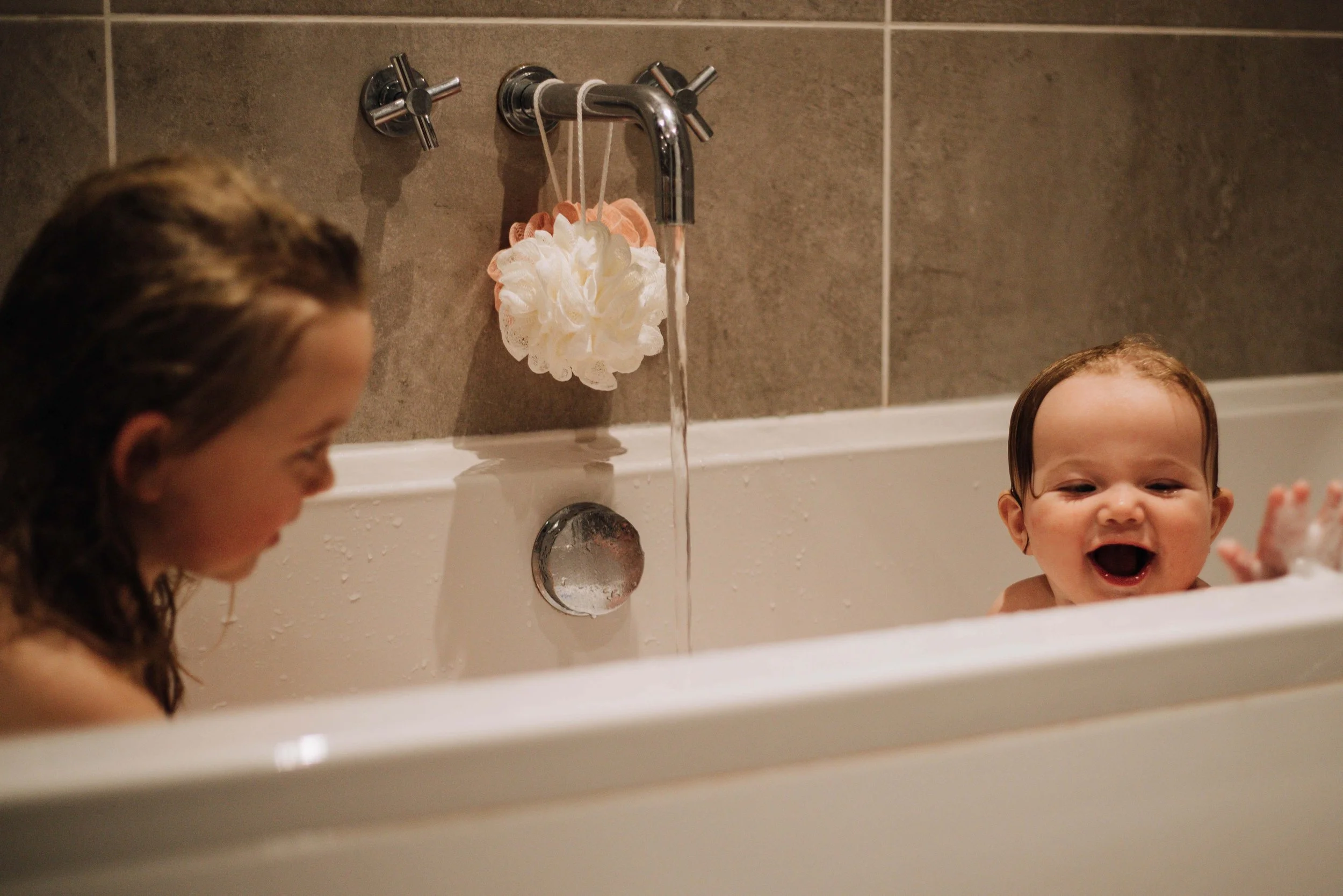 W&T - Jeannine Mosman - week 6 - 3.jpg