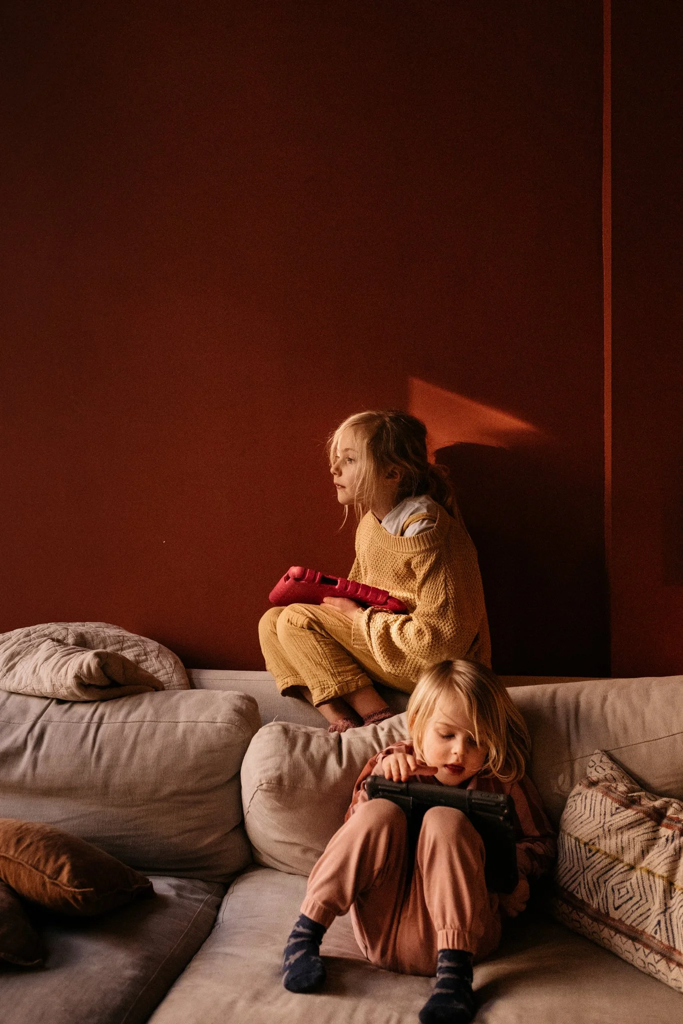 Week 6 - Madeleine Bolle Photography-2.jpg