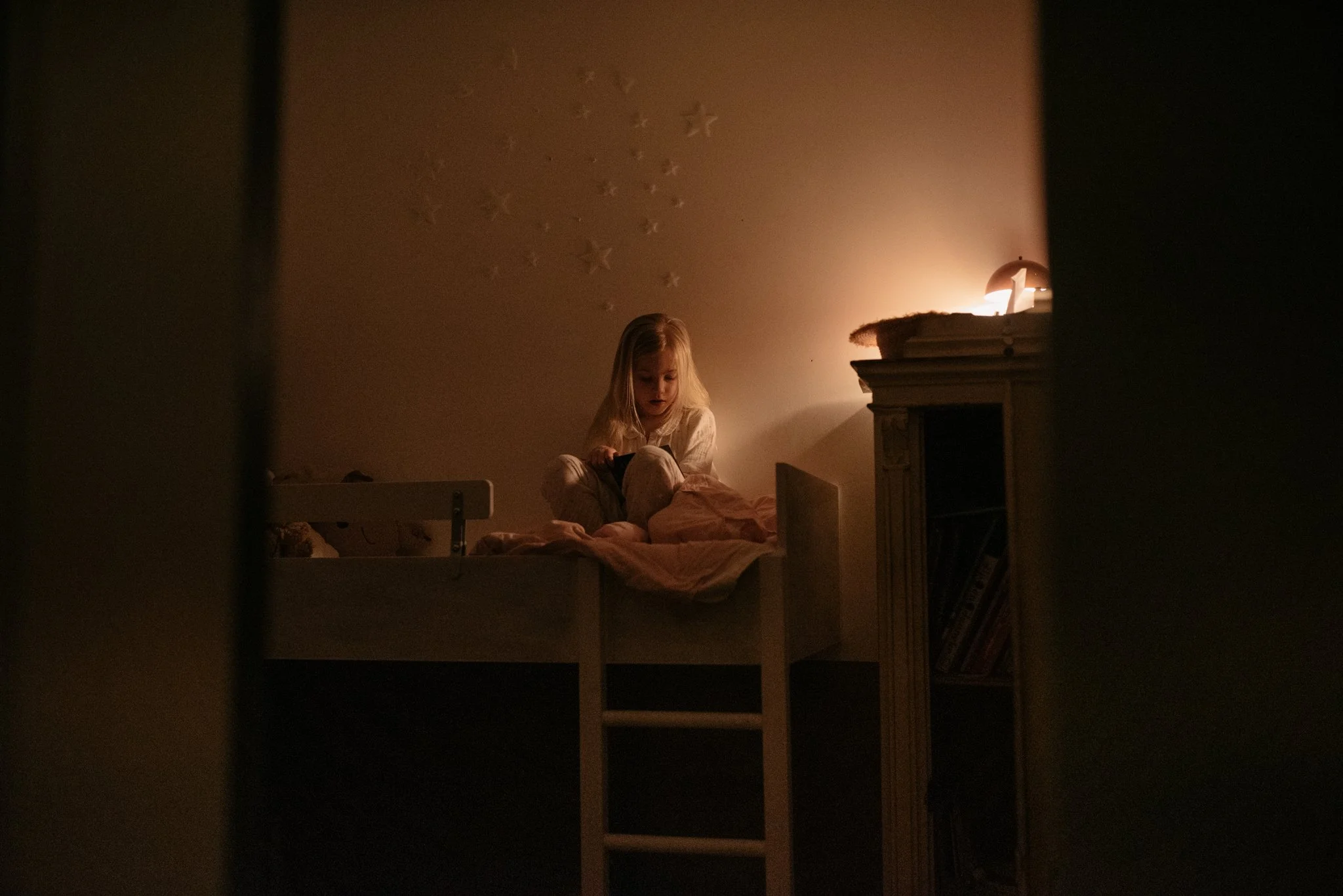 Week 5 - Madeleine Bolle Photography-70.jpg