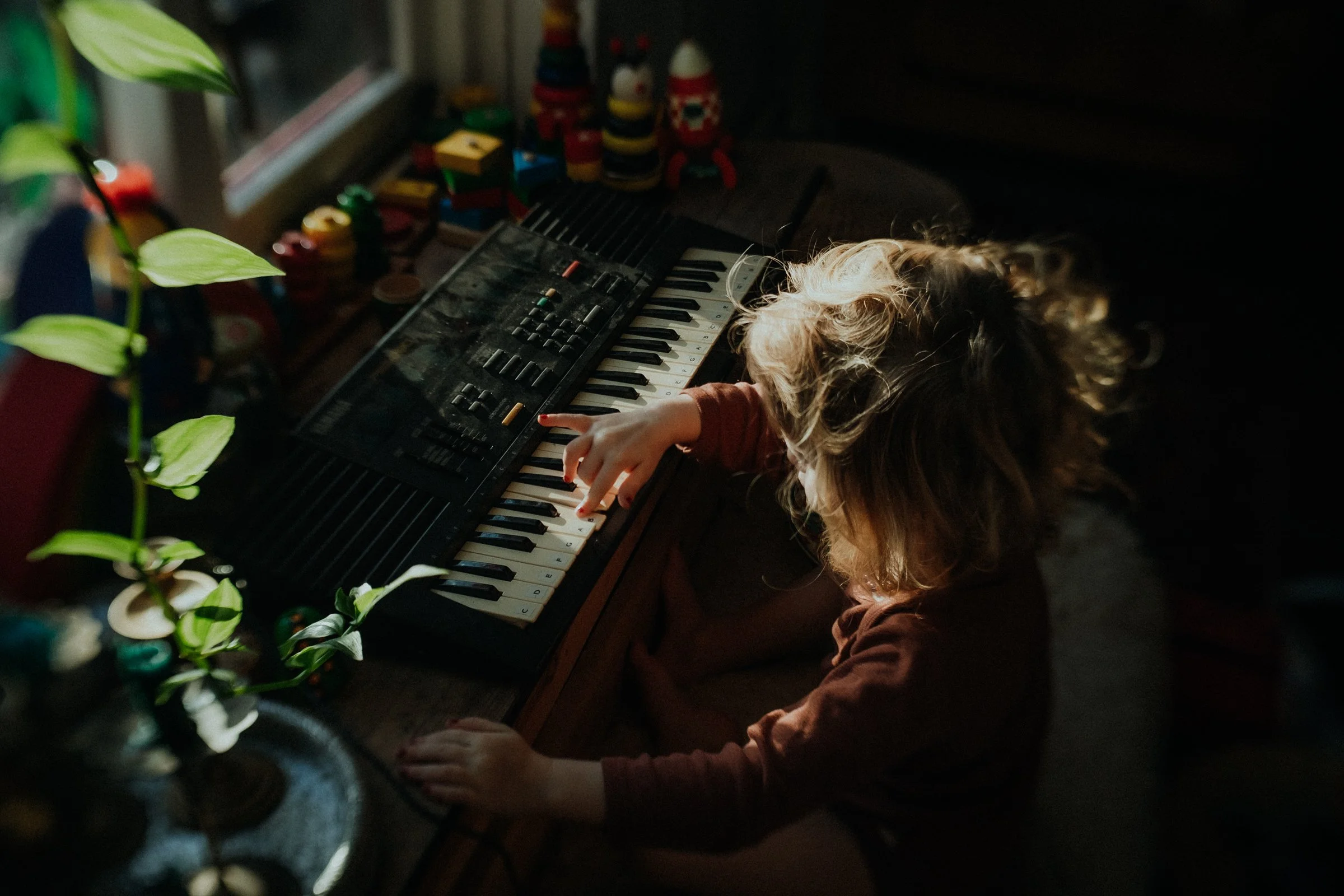 week 6 - Nina Olivari fotografie-2.jpg