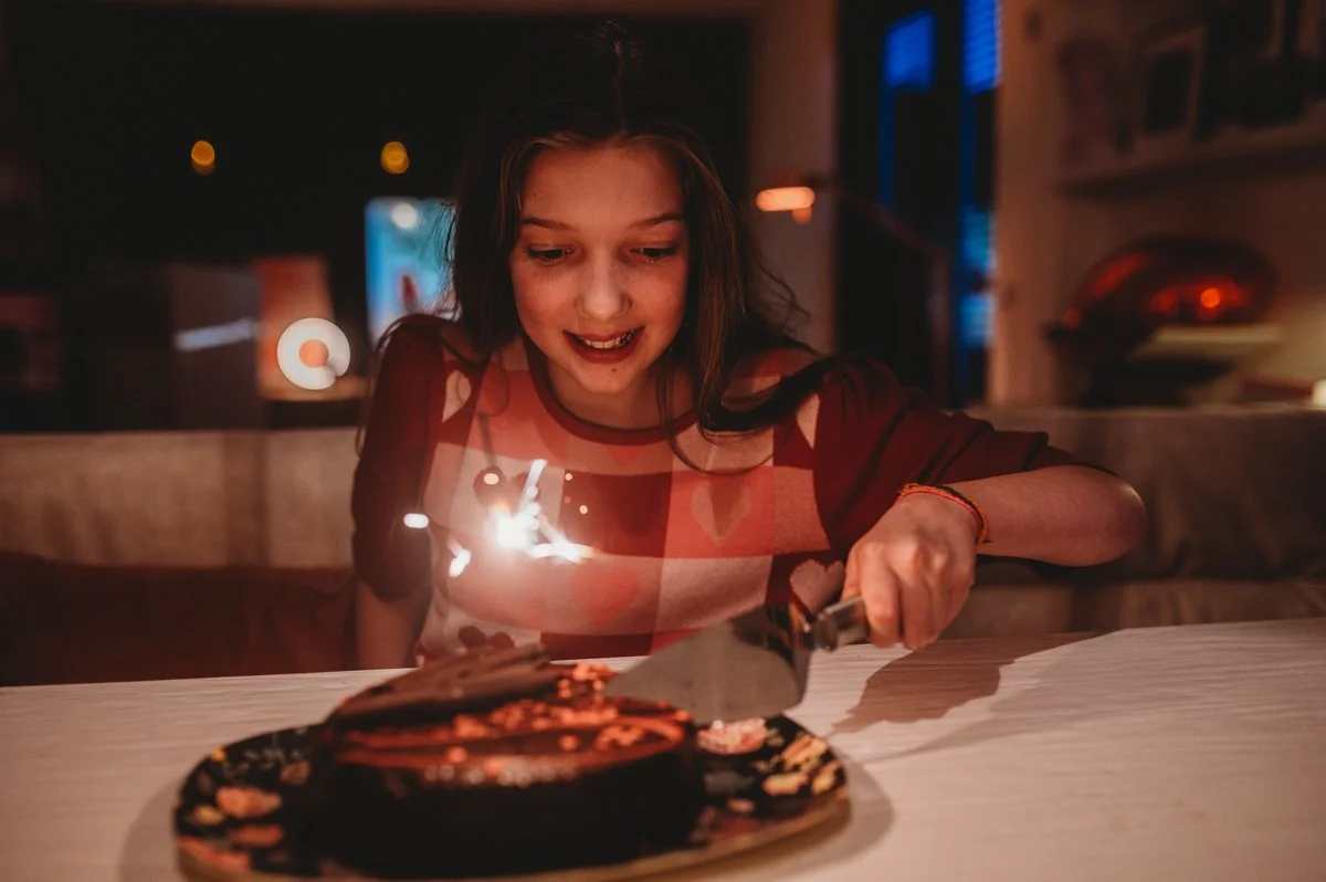 week 7 b (1 van 1).jpg