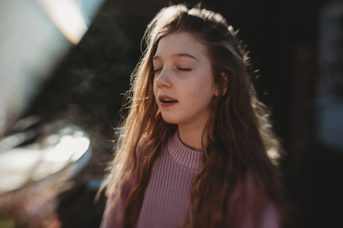 week 8 (3 van 5).jpg