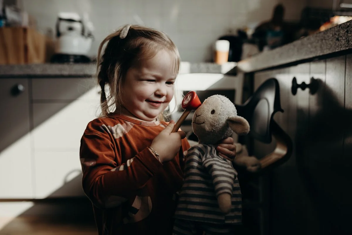 Wildflowers Willemine Week 8 (1 van 1)-9.jpg